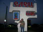       2007
