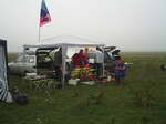       2007