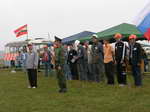       2007