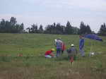       2007