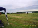      2007