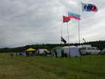       2007