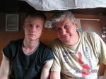      2007