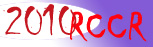 2010
