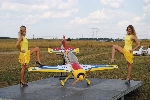 487 487