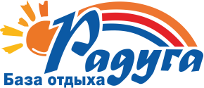    2017